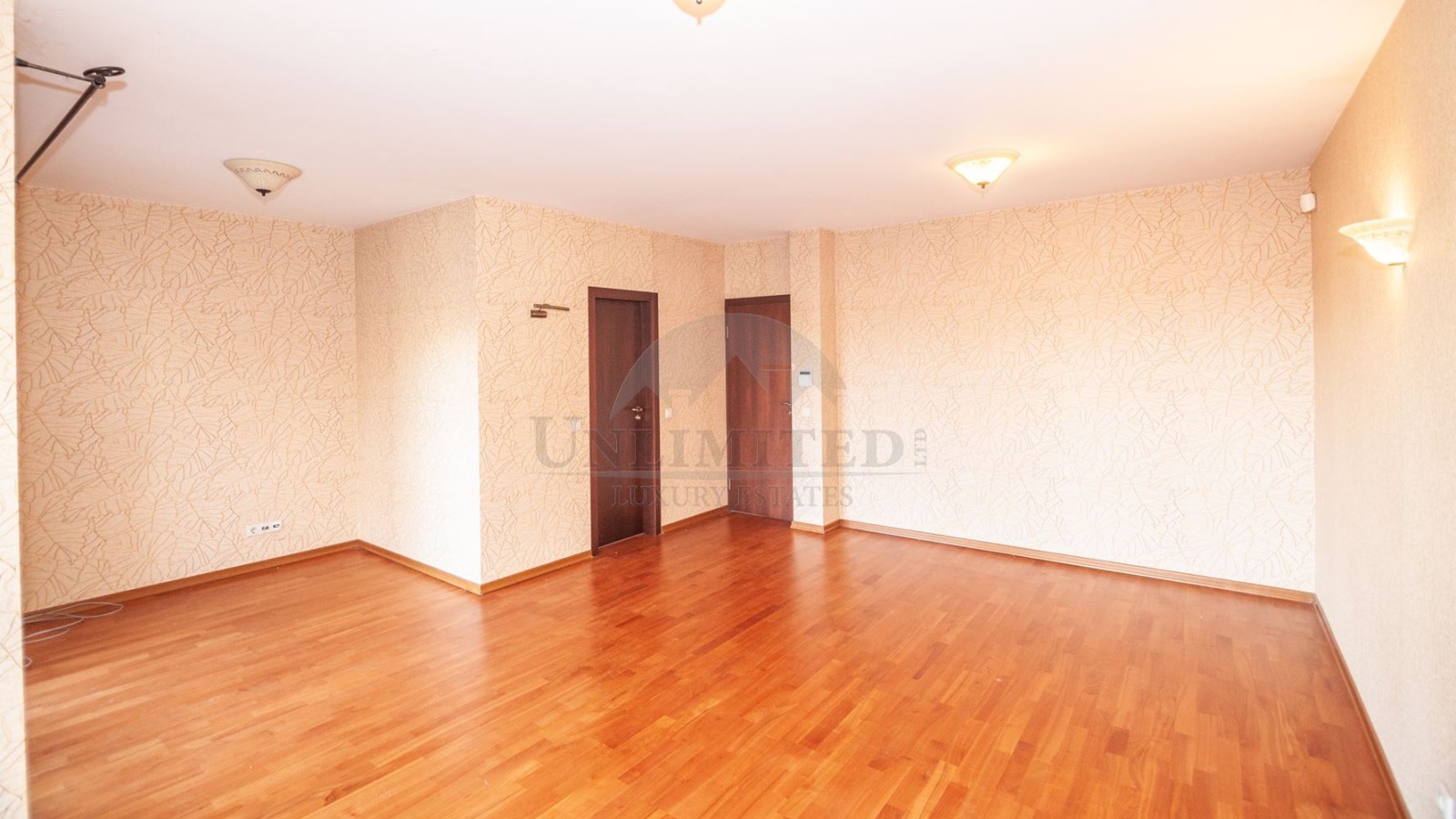 ���� ��� ���� ���� | Imot.bg � ����������� 12