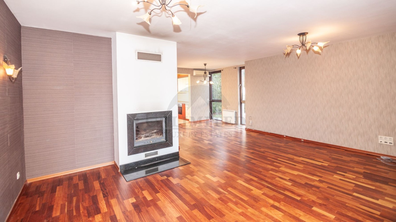 ���� ��� ���� ���� | Imot.bg � ����������� 3