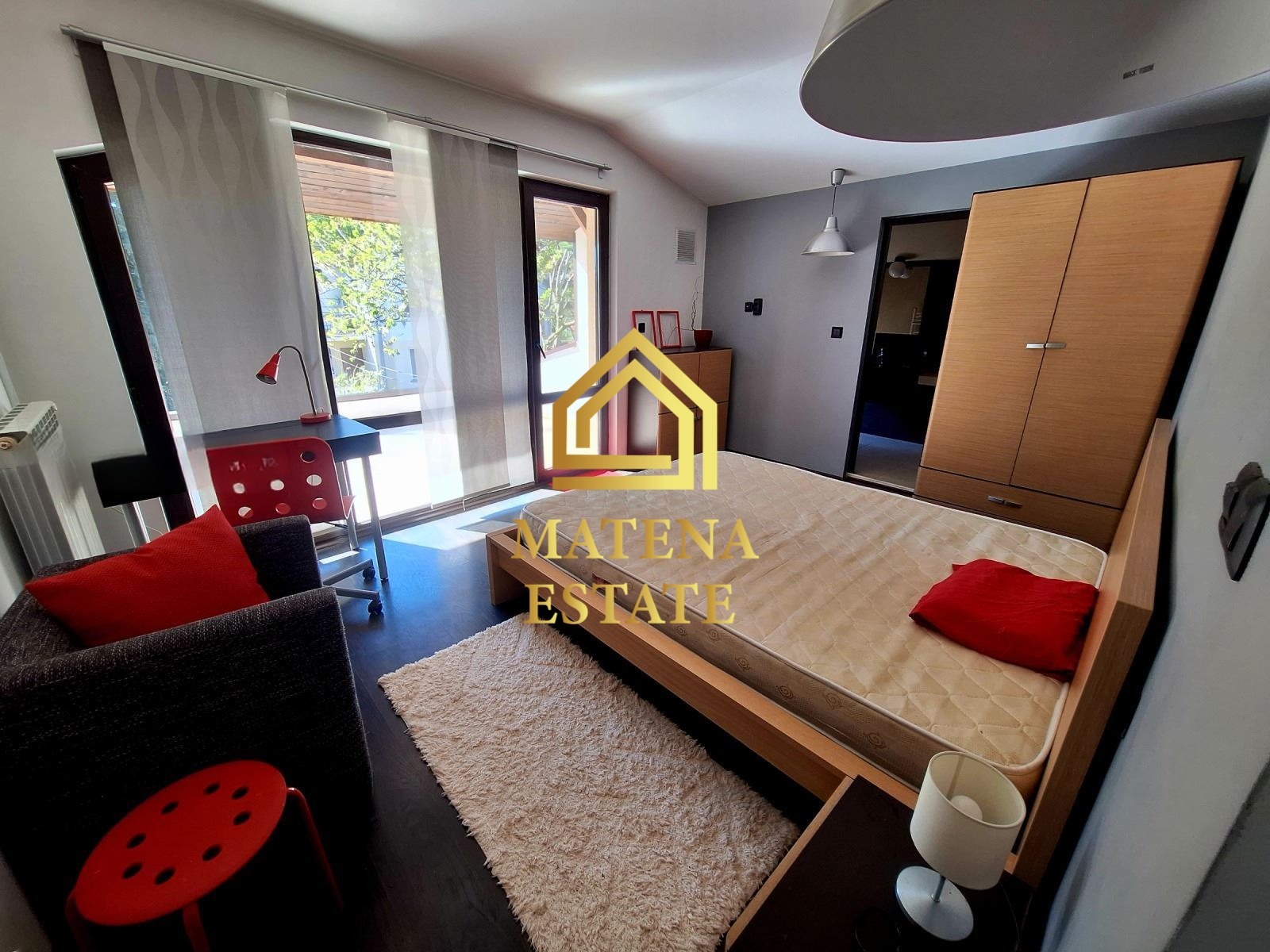 ���� ��� ���� ���� | Imot.bg � ����������� 9