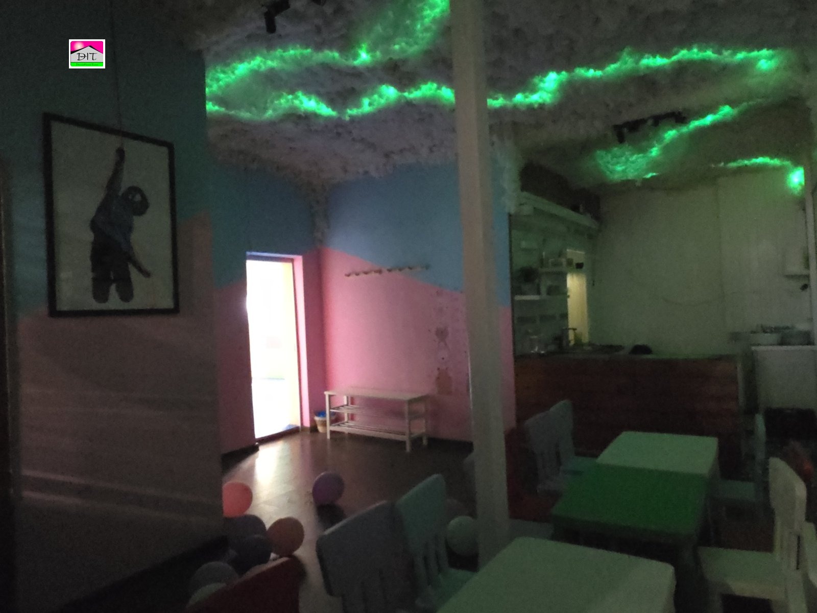 ���� ��� ���� ��������� | Imot.bg � ����������� 8