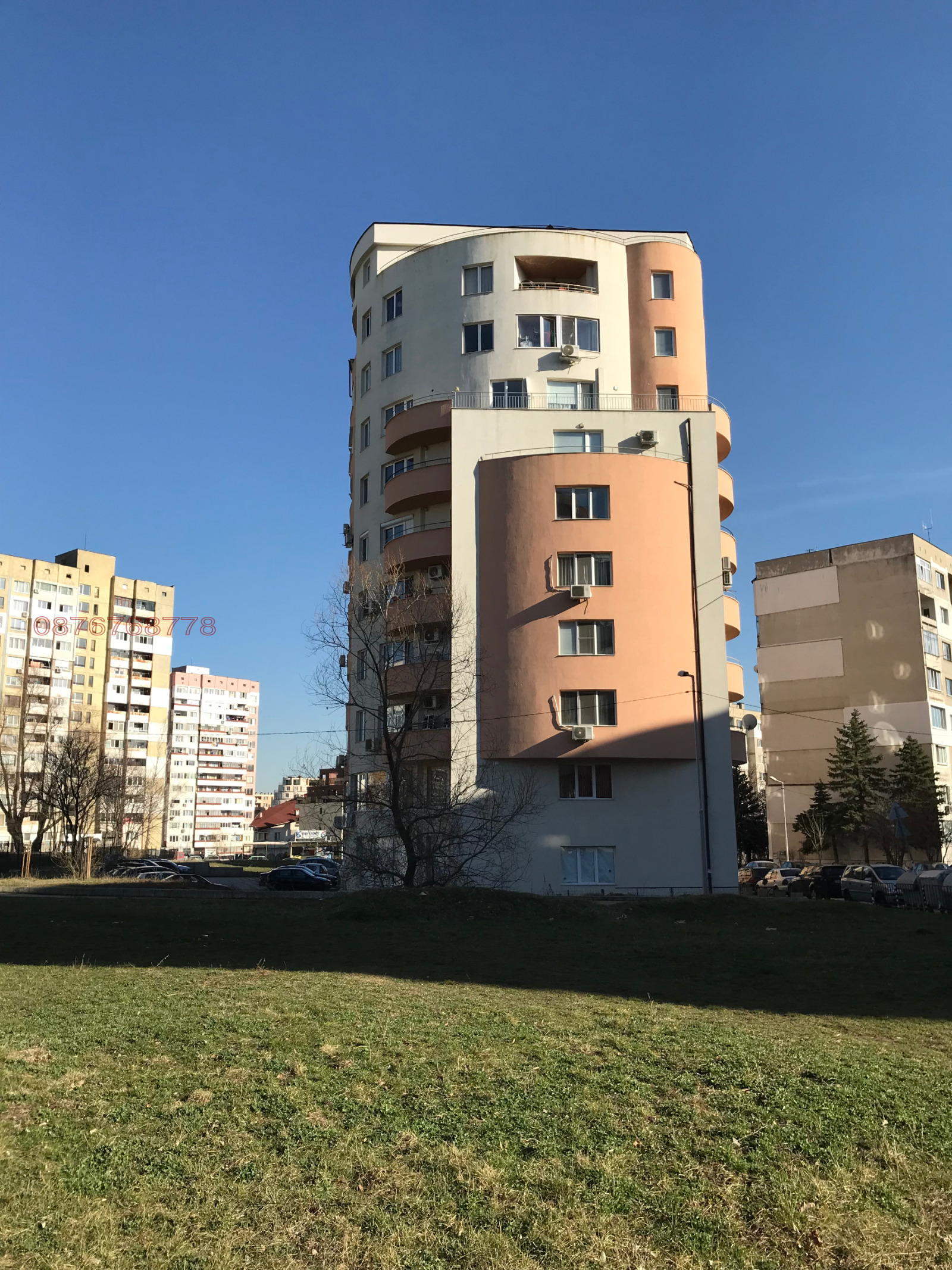 ���� ��� ���� ���������� | Imot.bg � ����������� 2