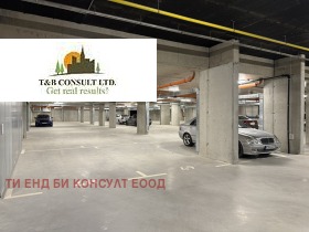   1- | Imot.bg    8