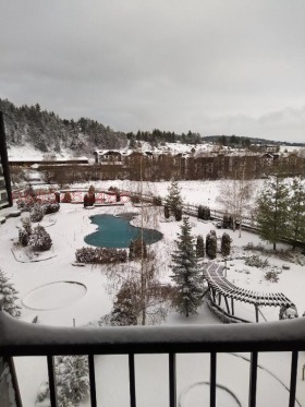 ���� ��� ���� 1-����� | Imot.bg � ����� ������ 6