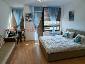 ����� ���� ��� ���� 1-�����,��. ������, ������ �����������