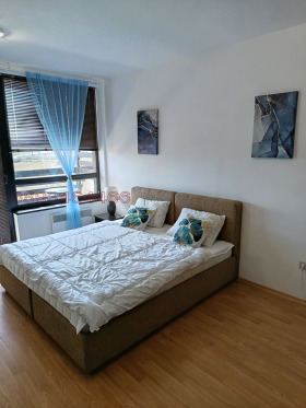 ���� ��� ���� 1-����� | Imot.bg � ����� ������ 2