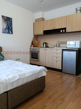 ���� ��� ���� 1-����� | Imot.bg � ����� ������ 3