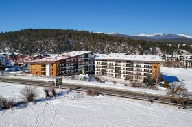 ���� ��� ���� 1-����� | Imot.bg � ����� ������ 5