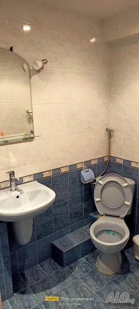 ���� ��� ���� 2-����� | Imot.bg � ����� ������ 8