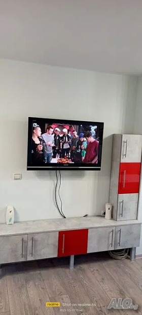 ���� ��� ���� 2-����� | Imot.bg � ����� ������ 3