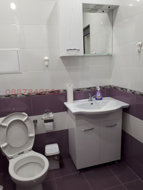 ���� ��� ���� 2-����� | Imot.bg � ����� ������ 7