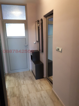 ���� ��� ���� 2-����� | Imot.bg � ����� ������ 8