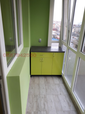 ���� ��� ���� 2-����� | Imot.bg � ����� ������ 3