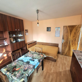 ���� ��� ���� 2-����� | Imot.bg � ����� ������ 2