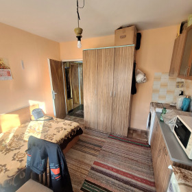 ���� ��� ���� 2-����� | Imot.bg � ����� ������ 5