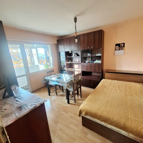 1 dormitorio Zdravets Iztok, Ruse 1