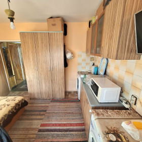 ���� ��� ���� 2-����� | Imot.bg � ����� ������ 4