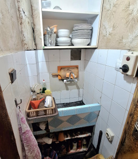 ���� ��� ���� 2-����� | Imot.bg � ����� ������ 6