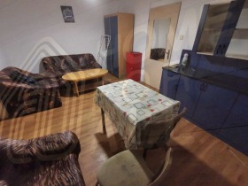 1 chambre Zona B-19, Sofia 1