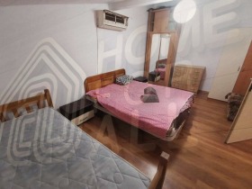 1 chambre Zona B-19, Sofia 5