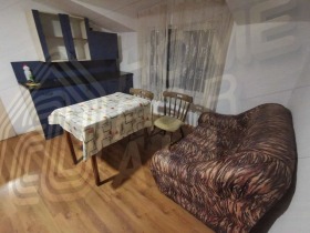 1 chambre Zona B-19, Sofia 2