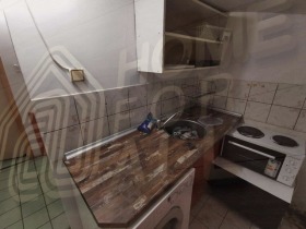 1 chambre Zona B-19, Sofia 8