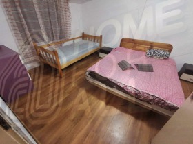 1 chambre Zona B-19, Sofia 4