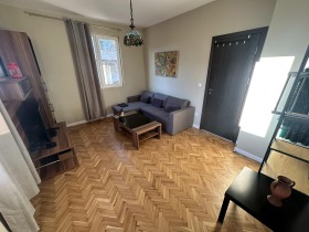 2-стаен град София, Лозенец 2