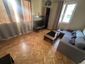 2-стаен град София, Лозенец 3