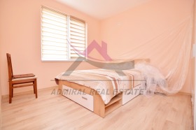 1 dormitorio Mladost 1, Varna 2
