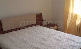    2- | Imot.bg    5