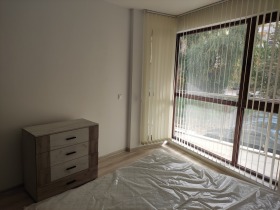    2- | Imot.bg    8