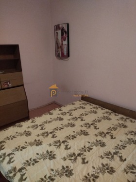    2- | Imot.bg    4