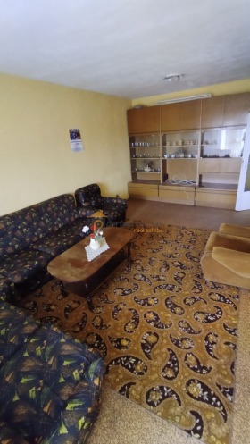 Para alugar 1 quarto