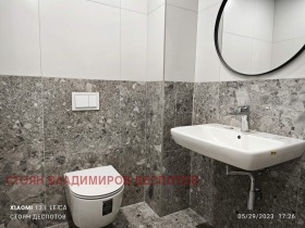 ���� ��� ���� 2-����� | Imot.bg � ����� ������ 9