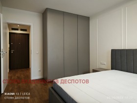 ���� ��� ���� 2-����� | Imot.bg � ����� ������ 6