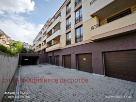 ���� ��� ���� 2-����� | Imot.bg � ����� ������ 11