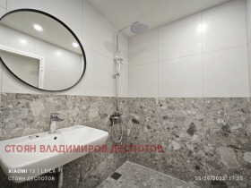 ���� ��� ���� 2-����� | Imot.bg � ����� ������ 10