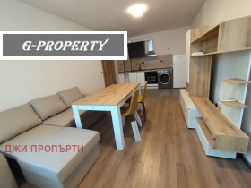 ����� ���� ��� ���� 2-�����,���� �����, ������