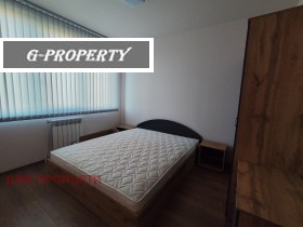 ���� ��� ���� 2-����� | Imot.bg � ����� ������ 4