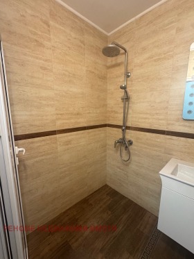 ���� ��� ���� 2-����� | Imot.bg � ����� ������ 9