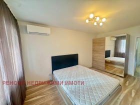 ����� ���� ��� ���� 2-�����,���� �����, ������ �����>