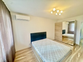 ����� ���� ��� ���� 2-�����,���� �����, ������ �����>