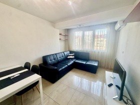 ������ ���� ��� ���� 2-�����