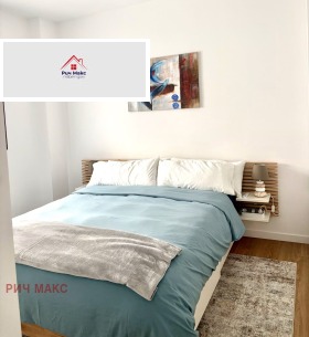 ���� ��� ���� 2-����� | Imot.bg � ����� ������ 2