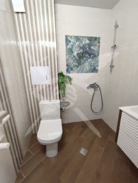���� ��� ���� 2-����� | Imot.bg � ����� ������ 13