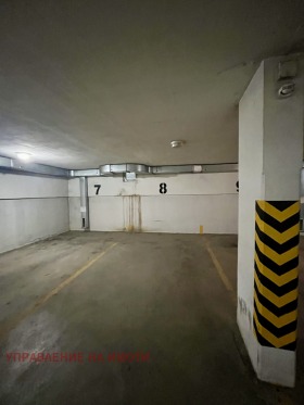 ���� ��� ���� 2-����� | Imot.bg � ����� ������ 7