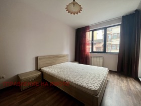 ���� ��� ���� 2-����� | Imot.bg � ����� ������ 2