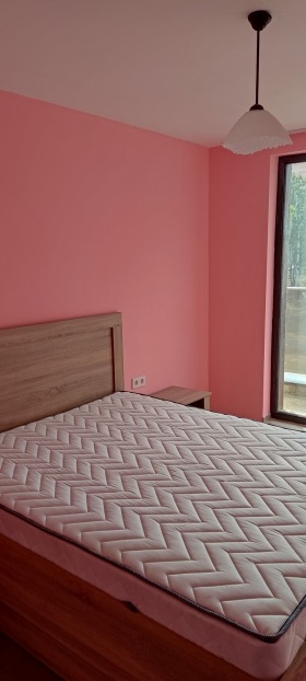 2 camere da letto Banishora, Sofia 6