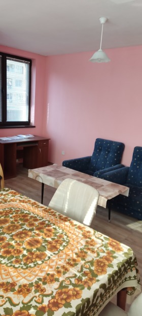 2 camere da letto Banishora, Sofia 14