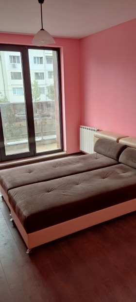 2 camere da letto Banishora, Sofia 5